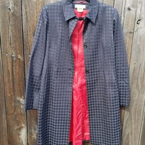 Nine West Jacket